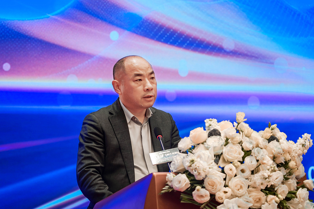 董事長總結發(fā)言 (1).jpg
